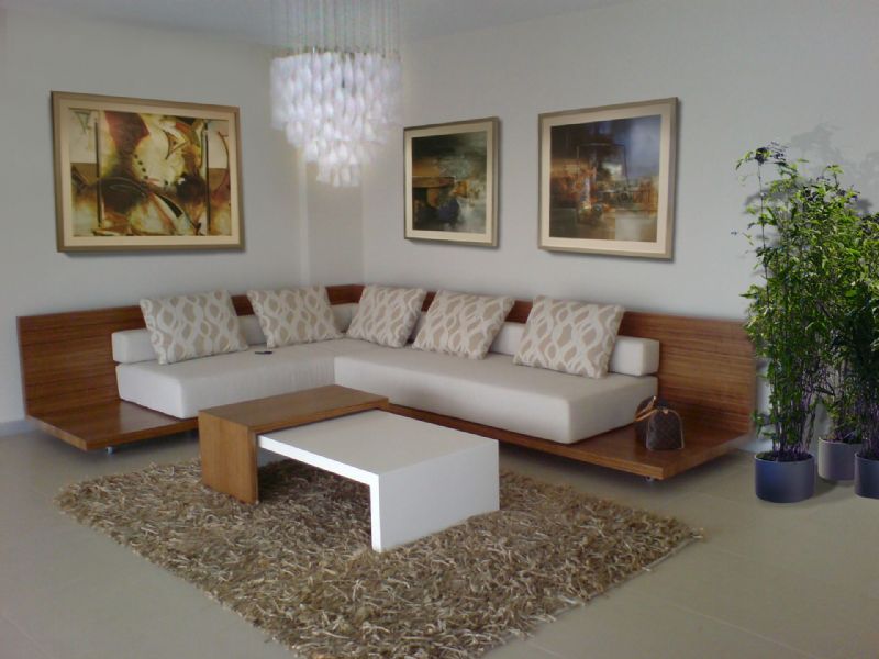 BODRUM TÜRKBÜKÜ AKDUVAR EVİ