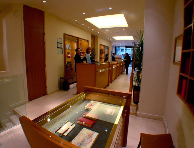 LOUIS VUITTON NİŞANTAŞI