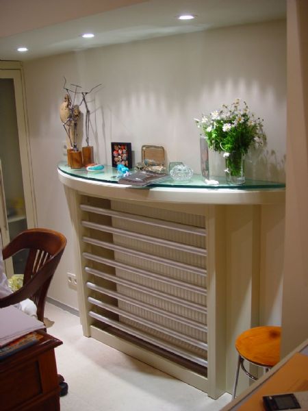 HOBİ SANAT GALERİSİ