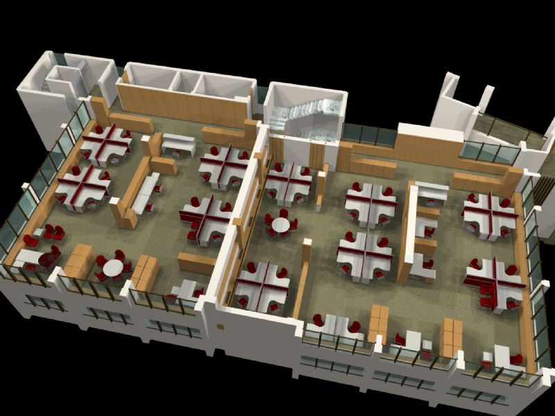 TSKB GAYRIMENKUL DEĞERLEME MERKEZ OFIS