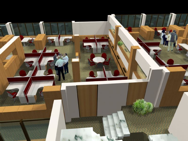 TSKB GAYRIMENKUL DEĞERLEME MERKEZ OFIS