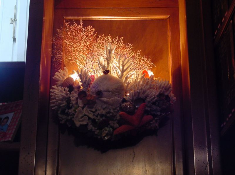 ARNAVUTKÖYDE KONUT PROJESİ