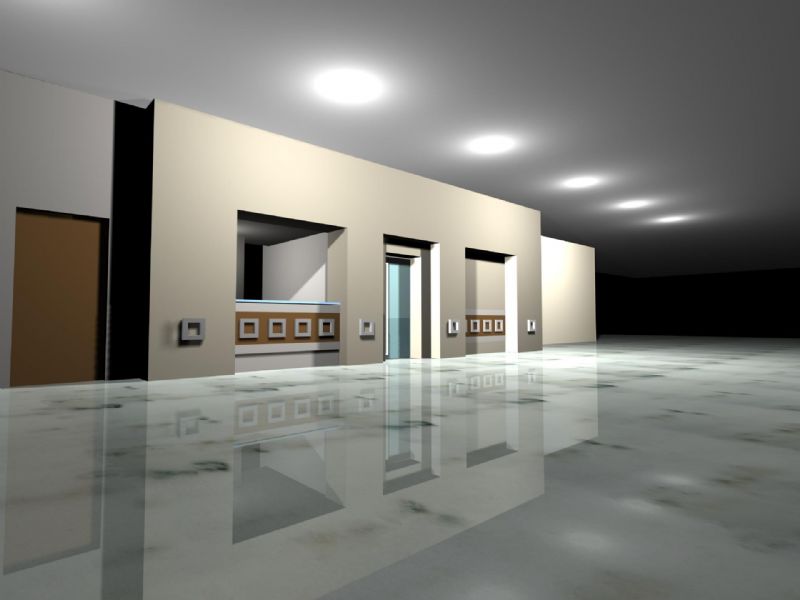 ANDROLOJİ POLİKLİNİĞİ