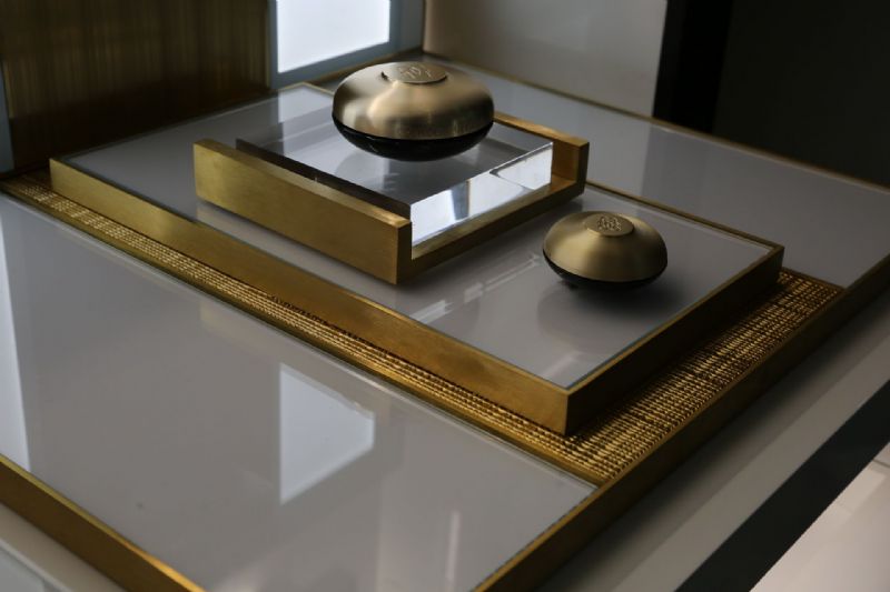 GUERLAIN CASABLANCA MARIONNAOUD