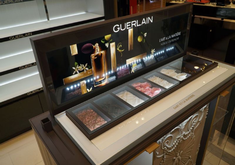 GUERLAIN KERUEN